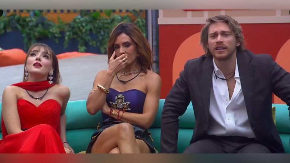 La Casa de los Famosos México: ¿por qué ya no habrá líder en el reality?