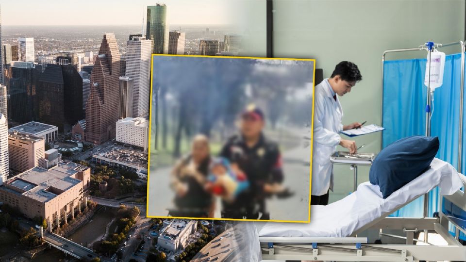 La explosión de la pipa de gas en Iztapalapa ha despertado la solidaridad de la comunidad y evidenciado la labor crucial de la Fundación Michou y Mau.