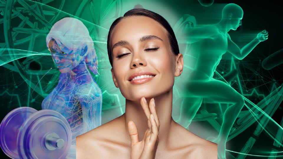 Aunque prácticas como el ayuno intermitente o la meditación tienen respaldo científico, el biohacking está poco regulado.