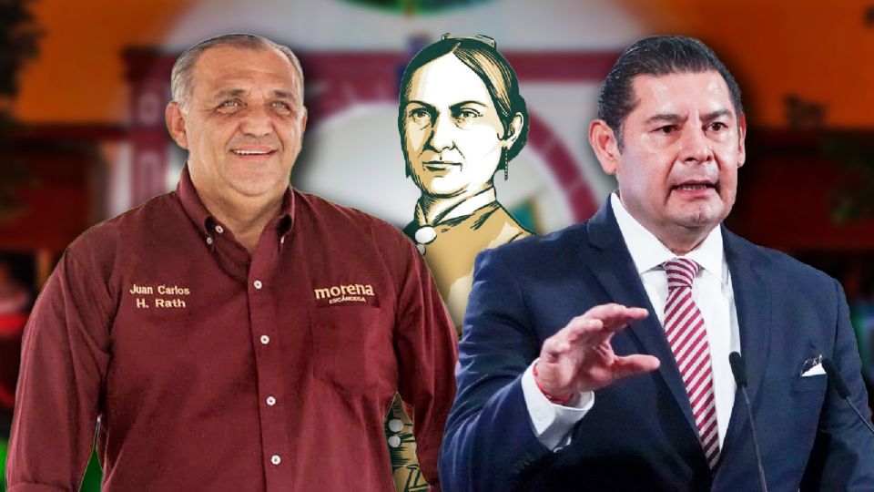 En redes sociales reflejan el humor mexicano ante los errores históricos.