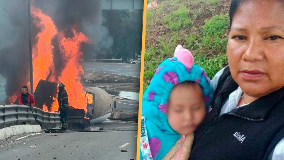 La atención de pacientes como Yazlyn es compleja y requiere un seguimiento prolongado y minucioso.