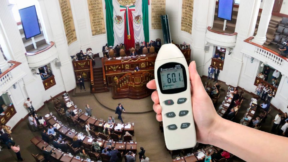 La propuesta busca dejar atrás la burocracia vigente.