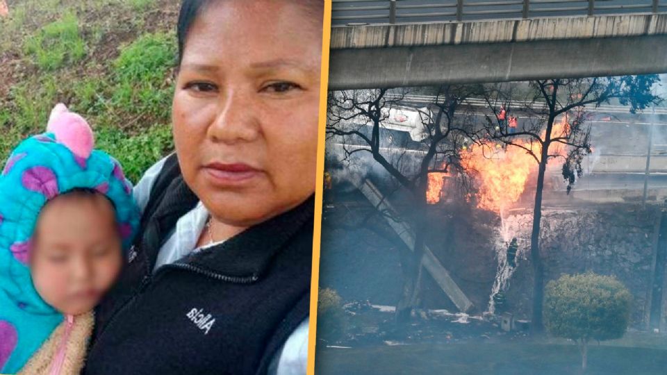 La comunidad médica está trabajando incansablemente para que vuelva a correr y jugar como cualquier otra niña de su edad.