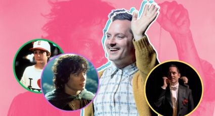 Elijah Wood llegará a Monterrey como parte de DesertCon 2025 ¿Cuánto cuestan los boletos?