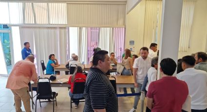 Avanza con éxito la campaña “Septiembre, Mes del Testamento” en Yucatán