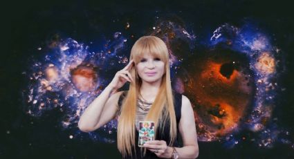 Mhoni Vidente: estos son los horóscopos para hoy 17 de septiembre