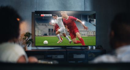 Partidos hoy miércoles 17 de septiembre EN VIVO: horarios y canales