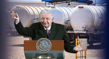 General en retiro acusa complicidad desde Pemex hasta AMLO: Pide investigar a profudidad