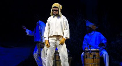 Bad Bunny en concierto gratis: Fecha y hora del ‘No me quiero ir de aquí: Una Más’