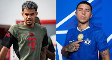 EN VIVO | Bayern Múnich vs Chelsea: El campeón alemán debuta con triunfo 3-1 en casa