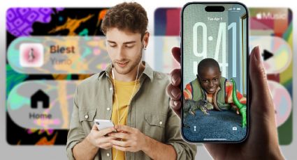 Apple iOS 26: principales características y actualizaciones del esperado sistema operativo del iPhone