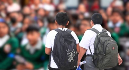 Calendario SEP: cuándo es el próximo puente para estudiantes en septiembre