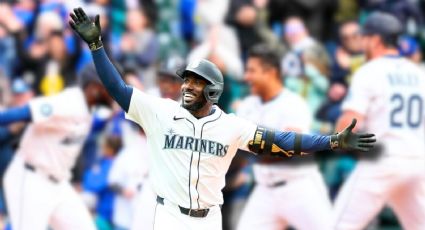 Randy Arozarena vuelve al béisbol mexicano: ¿cuál será su equipo?