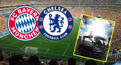 Bayern vs Chelsea: los memes que están arrasando en redes tras la Champions