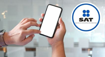 SAT: Estos son los pasos para renovar tu e.firma si tiene menos de un año vencida