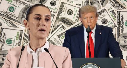 T-MEC 2026: Los desafíos que enfrenta México en la renegociación del tratado con EU y Canadá