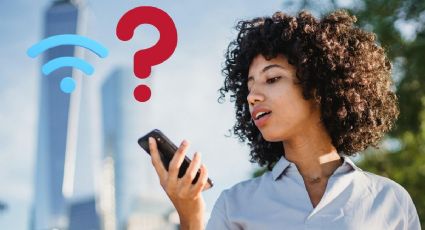 Simulacro Nacional: ¿requieres conexión a Internet para recibir la alerta en tu celular?