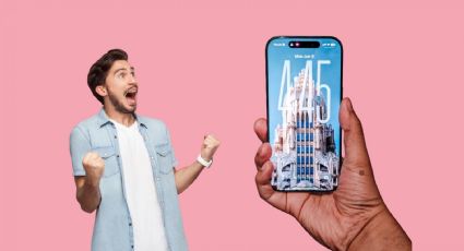 iOS 26: así puedes personalizar tu iPhone con nuevos iconos y pantalla de bloqueo