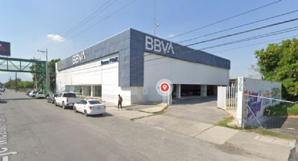 Delincuentes despojan a hombre de 2 mdp en Guadalupe