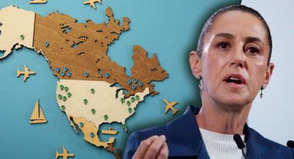 ¿Cómo impactará la revisión del T-MEC en México? Cristina Massa lo explica