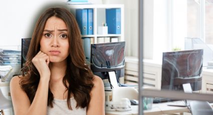 ¿Cómo combatir el Parkinson? SOMA lanza evento gratuito para concientizar y educar