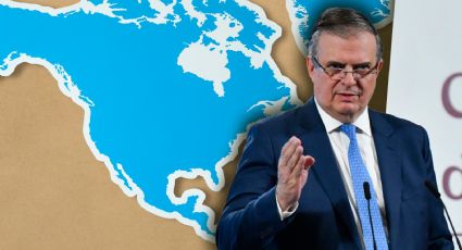 Qué significa la revisión del T-MEC y cómo participarán las empresas; esto sabemos