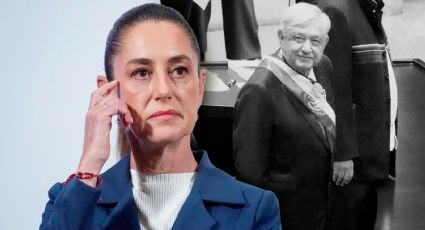 ¿Puede la Marina recuperar la confianza tras los escándalos de corrupción?