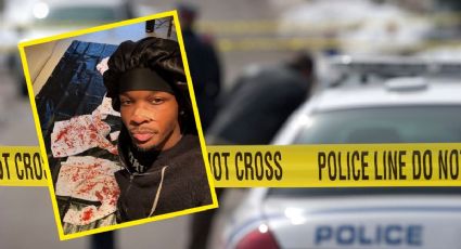 Caso D4vd: confirman muerte de una adolescente dentro de su Tesla