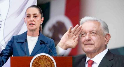 El verdadero costo del poder de AMLO: corrupción y riesgos para la seguridad nacional