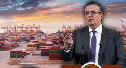 ¿El T-MEC a un nuevo destino? Inician las consultas para su revisión en 2026