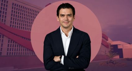 José Antonio Fernández Garza-Lagüera será el nuevo director general de FEMSA