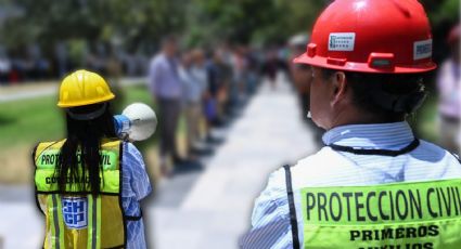 Simulacro Nacional 2025: paso a paso para activar la alerta sísmica en tu celular