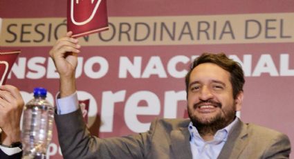 'Una joya', el amparo promovido por Andy y Bobby contra posible detención