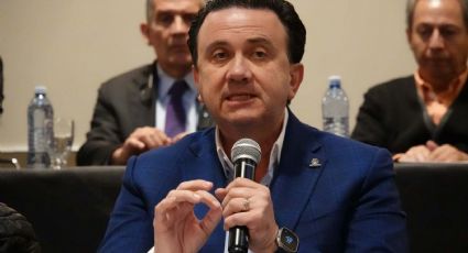 Coparmex impulsa inversión y alianzas para MiPyMEs en misión empresarial en Ottawa