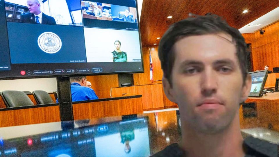 El asesinato de Charlie Kirk ha marcado un antes y un después en el discurso político actual en Estados Unidos.