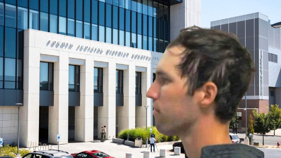 La investigación continúa en curso mientras el país sigue pendiente del juicio.