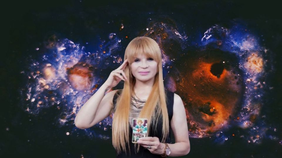 Mhoni Vidente: estos son los horóscopos para hoy 17 de septiembre