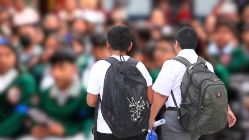 Lo que debes saber sobre los días de descanso en SEP en septiembre 2025.