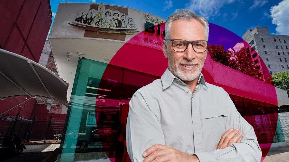 Los pagos de la Pensión Bienestar en Nuevo León se realizan de forma escalonada para garantizar un acceso ordenado y seguro a los beneficiarios.