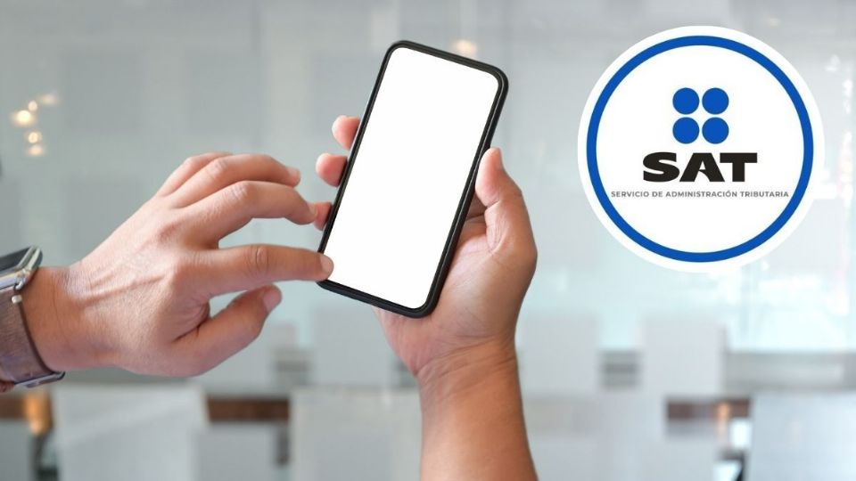 SAT: Estos son los pasos para renovar tu e.firma si tiene menos de un año vencida