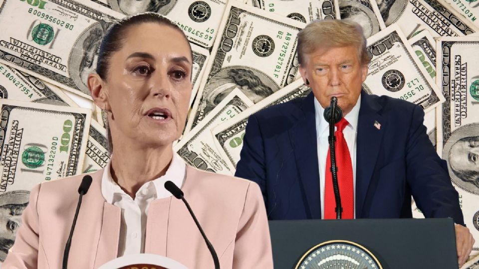 La participación pública en este proceso de revisión del T-MEC permitirá que diferentes sectores expresar sus preocupaciones y propuestas.