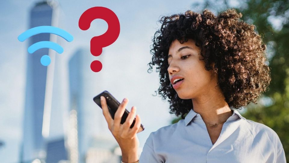 Simulacro Nacional: ¿requieres conexión a Internet para recibir la alerta en tu celular?