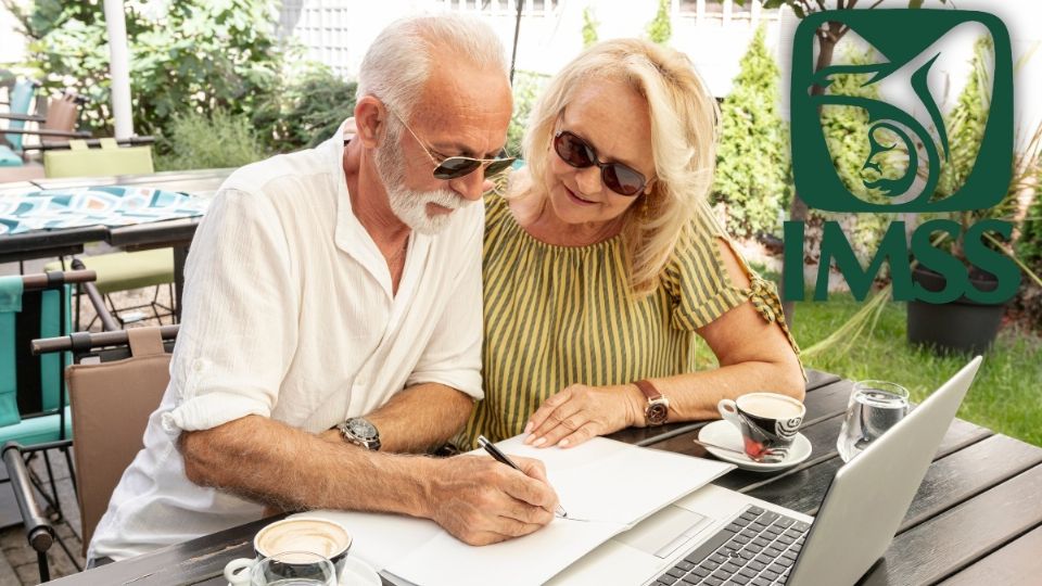 Si eres Ley 97, aquí te presentamos las modalidades en las que te puedes pensionar en este 2025.