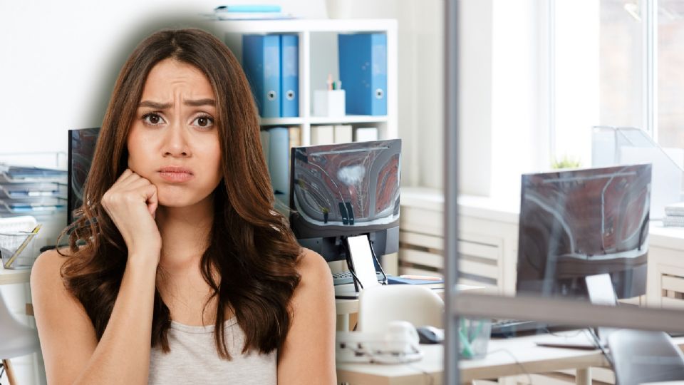 El evento es completamente gratuito y se invita a todos los interesados a registrarse en su página oficial.