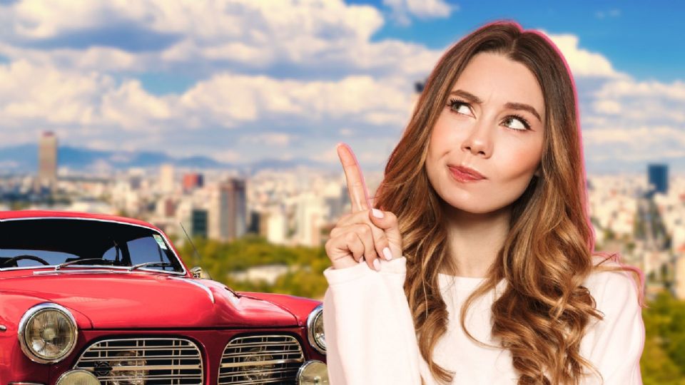 El incumplimiento del Hoy No Circula en la CDMX y el Edomex puede generar multas de más de 3 mil pesos.