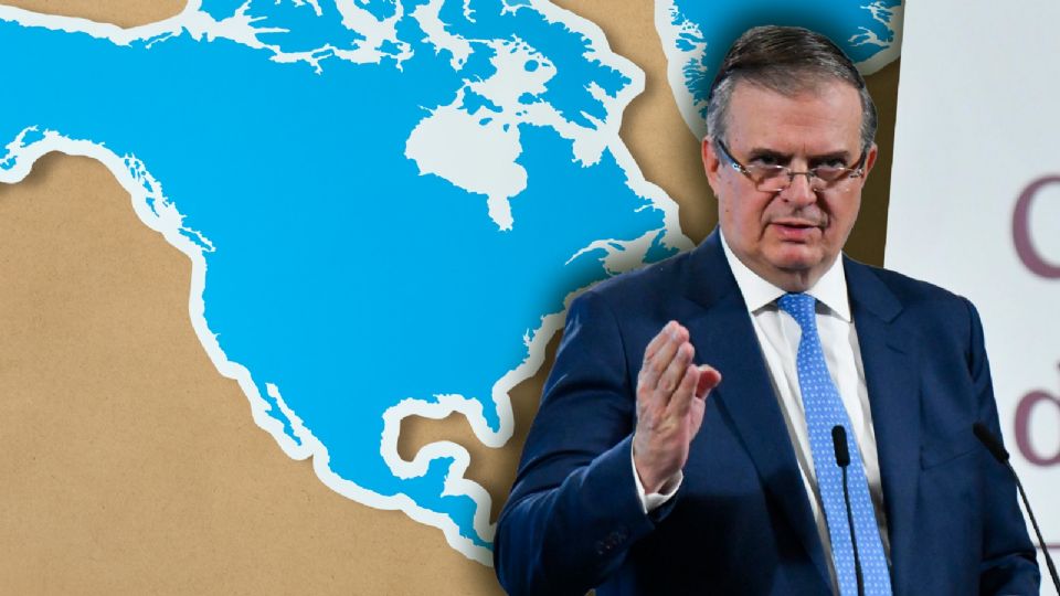 La evaluación de este tratado es fundamental para enfrentar el reto global.