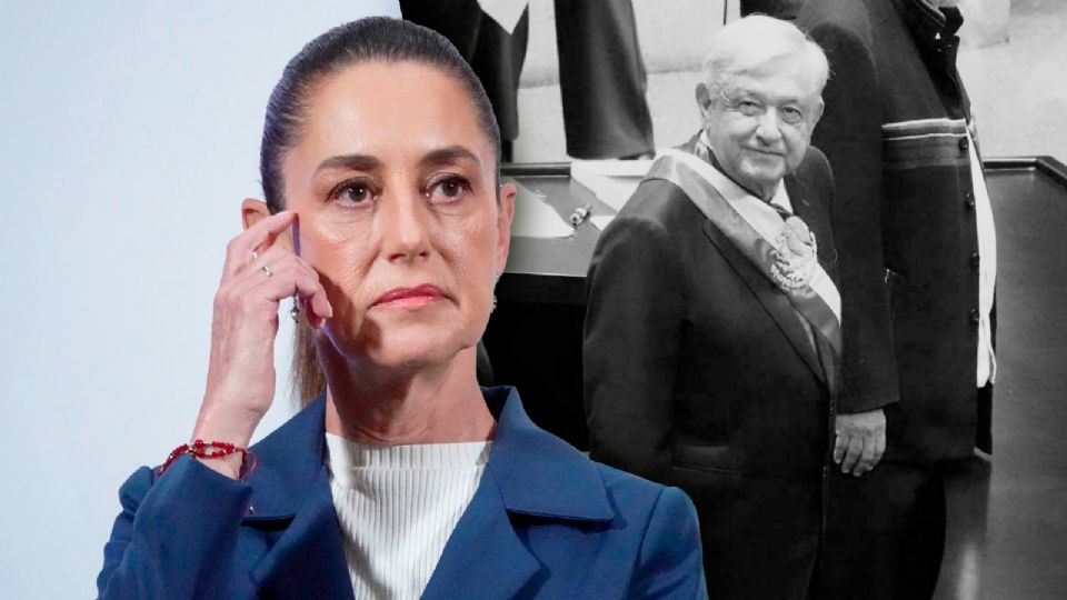 'La corrupción no es solo un problema del pasado, es una amenaza presente que afecta la seguridad nacional', señala el especialista.