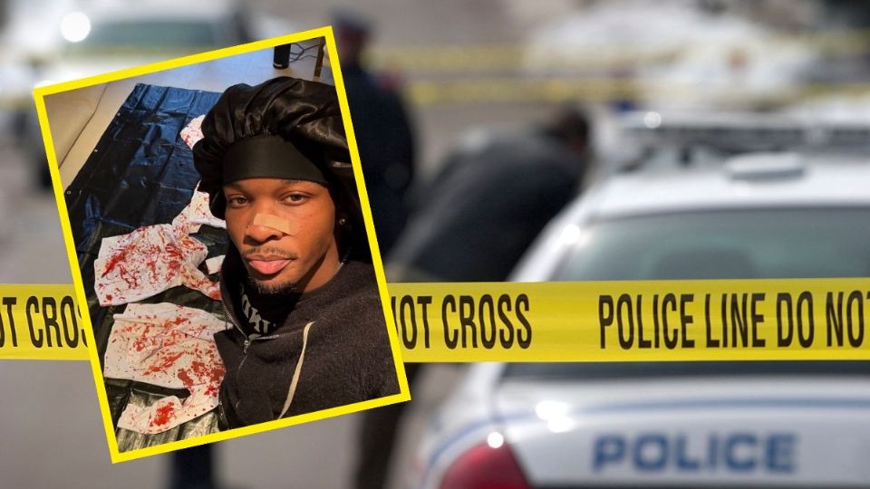 Joven de 15 años es hallada sin vida en Tesla del cantante D4vd