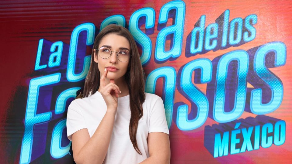 El proceso de nominación tiene un ingrediente adicional: los tickets obtenidos en la noche de Cine de Terror.