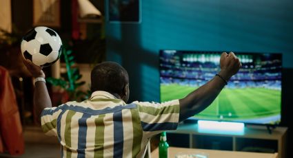 Partidos hoy jueves 18 de septiembre EN VIVO: horarios y canales